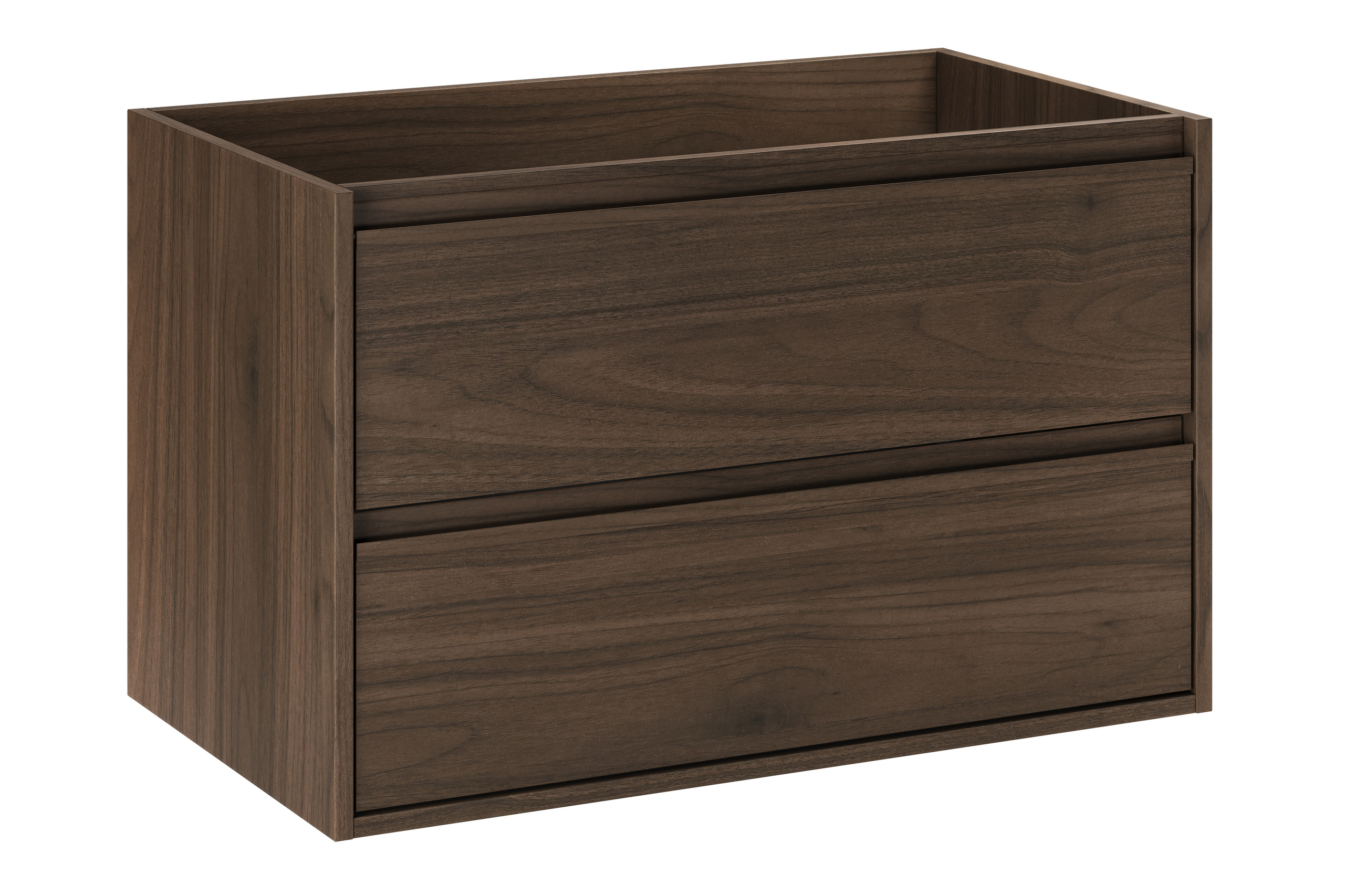 VIOLA VILLA fürdőszoba bútor Szett 80 cm LAVA bútormosdóval és tükrös szekrénnyel – SET-VOV 80CM LAVA MC Olcsó konyhabútor, elemes konyhabútor Budapesten, fürdőszobabútor és sarokgarnitúra akár féláron! Gyors szállítás, hatalmas választék Robinagyker.hu-n.