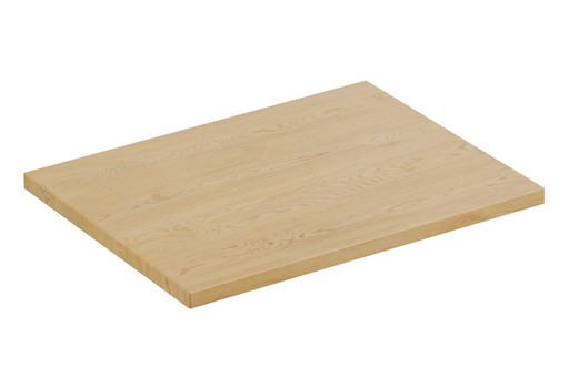 Mosdópult CREMONA 89-60-46 M