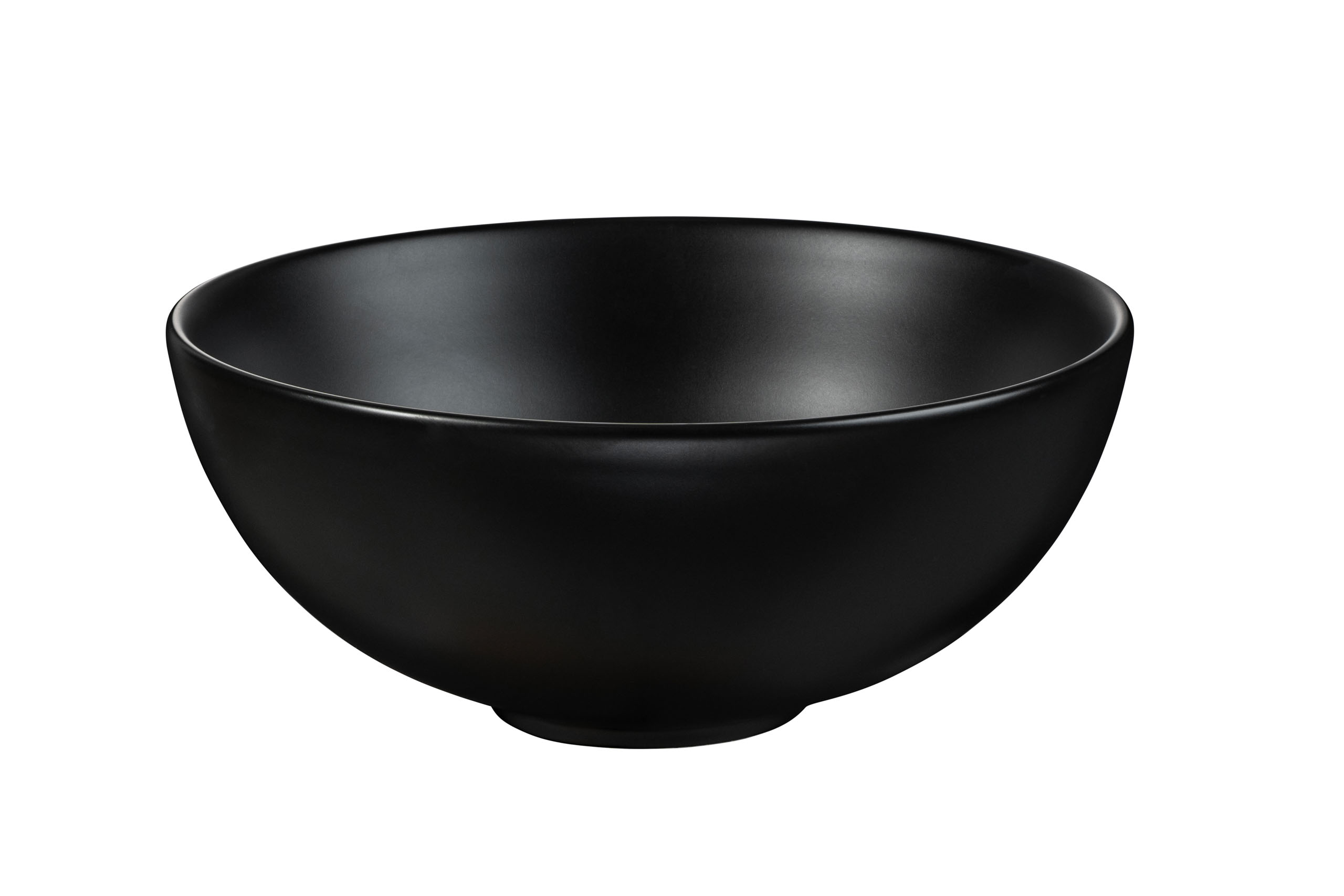VIOLA VILLA fürdőszoba bútor Szett 60 cm fedlappal és DOMI ráültethető mosdóval – SET-VOV B VILLA 60CM UN DOMI Olcsó konyhabútor, elemes konyhabútor Budapesten, fürdőszobabútor és sarokgarnitúra akár féláron! Gyors szállítás, hatalmas választék Robinagyker.hu-n.